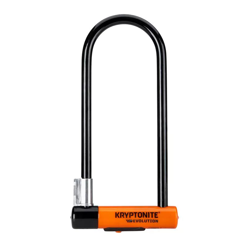 KRYPTONITE U Evolution LS - Le Petit Cyclo