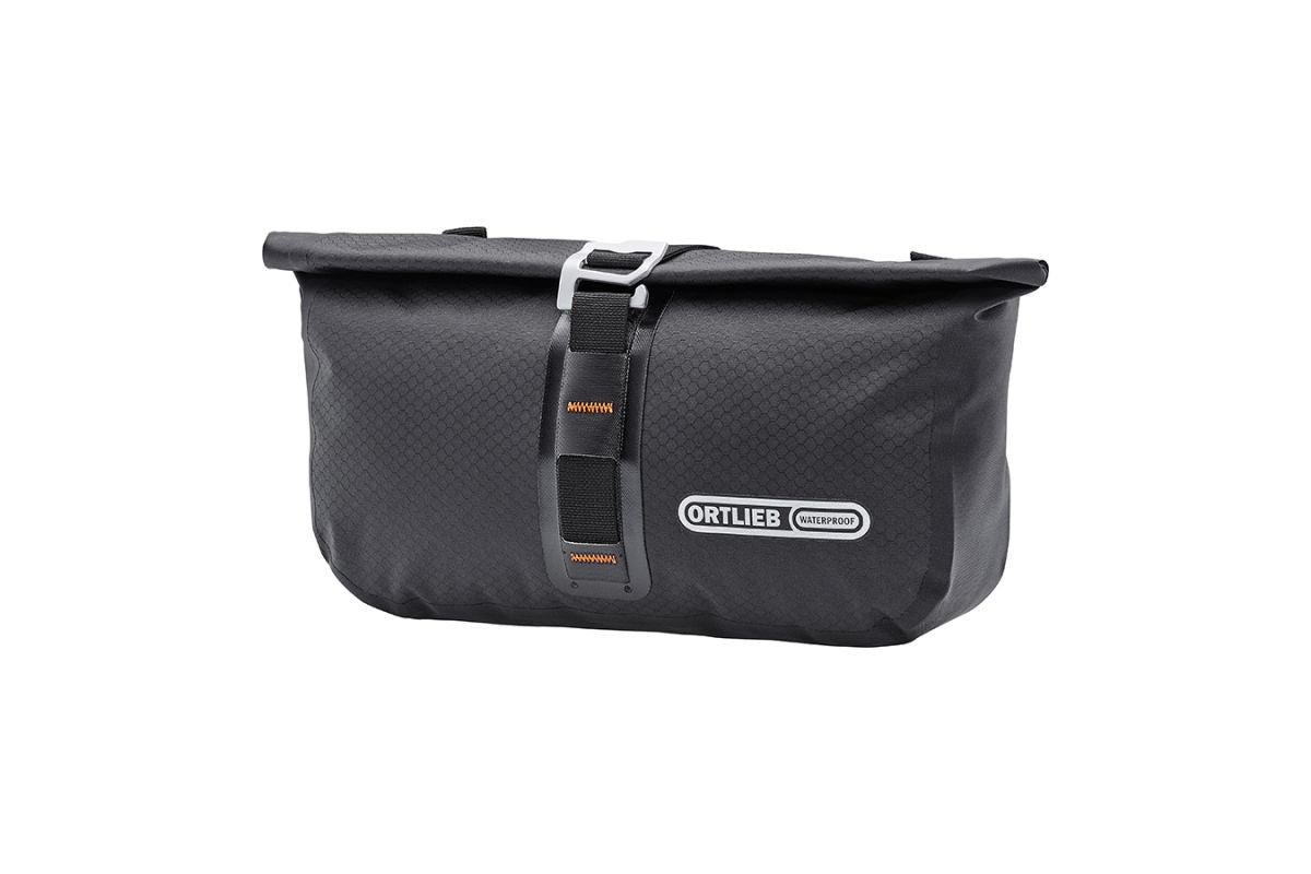 ACCESSORY PACK NOIR - Le Petit Cyclo