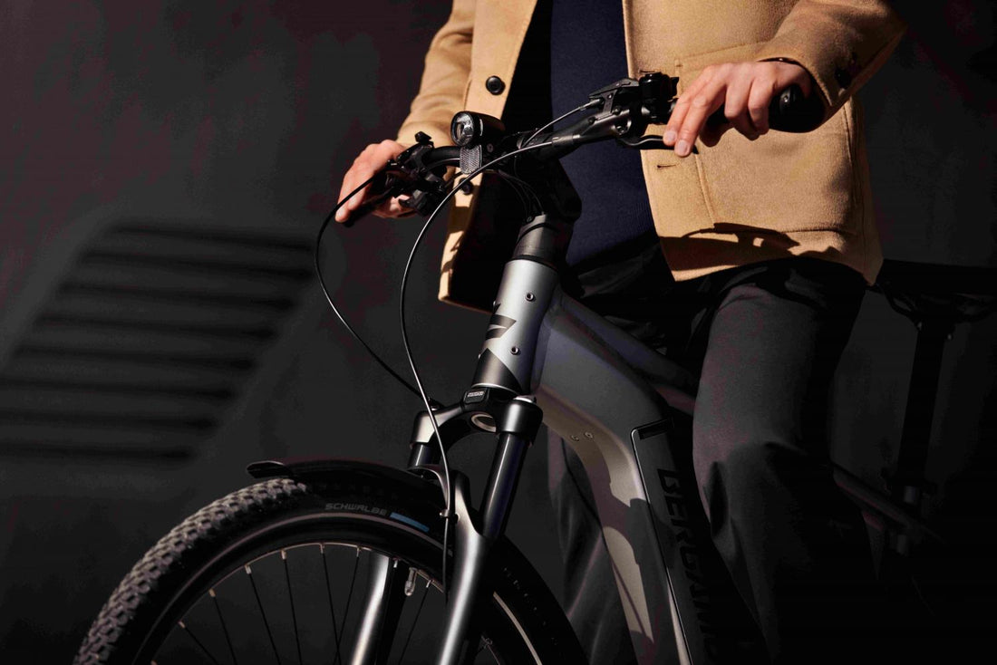 batteries vélos electriques toulouse