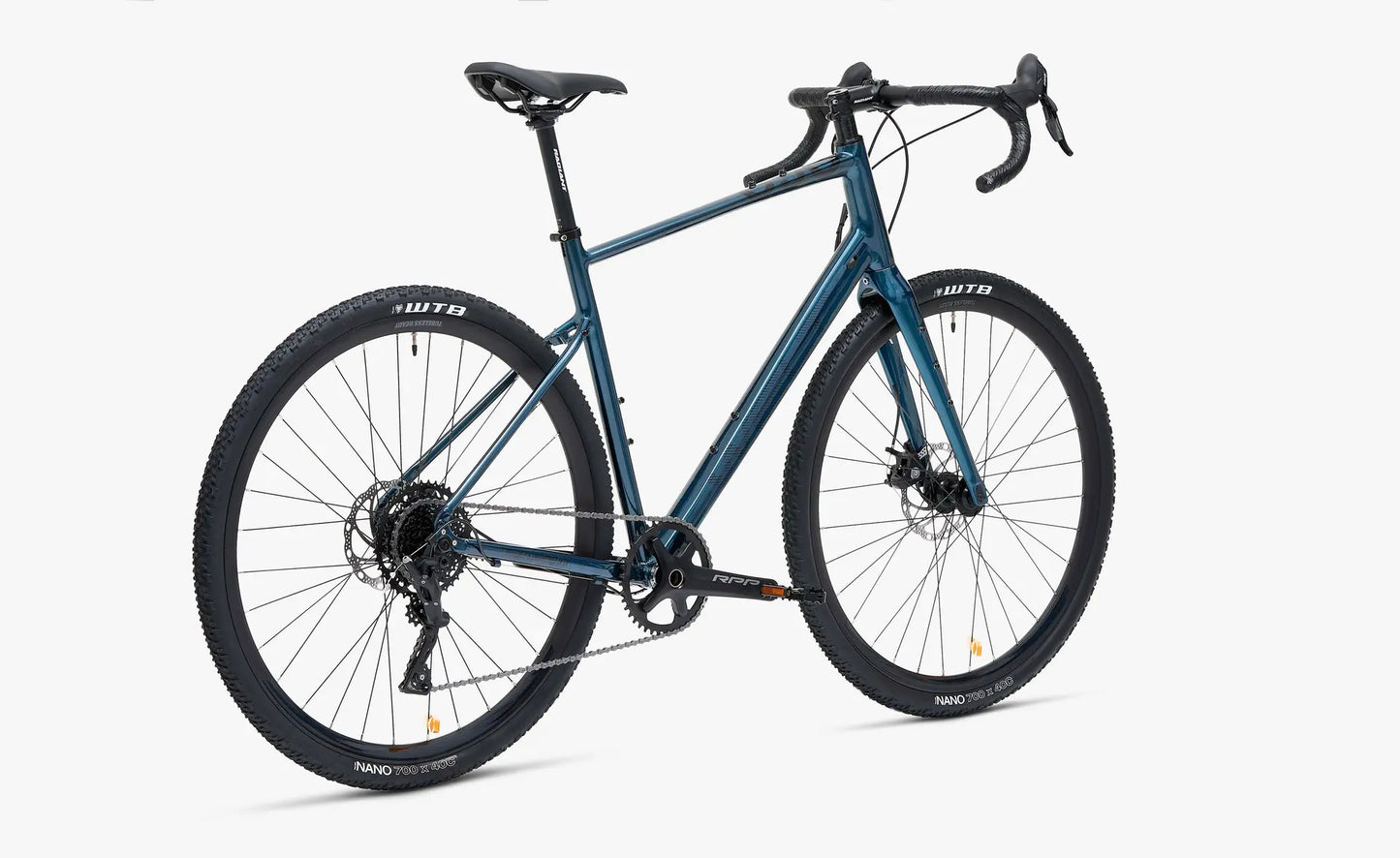 WELT G90