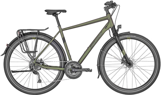 BERGAMONT VITESS 6 - Le Petit Cyclo 