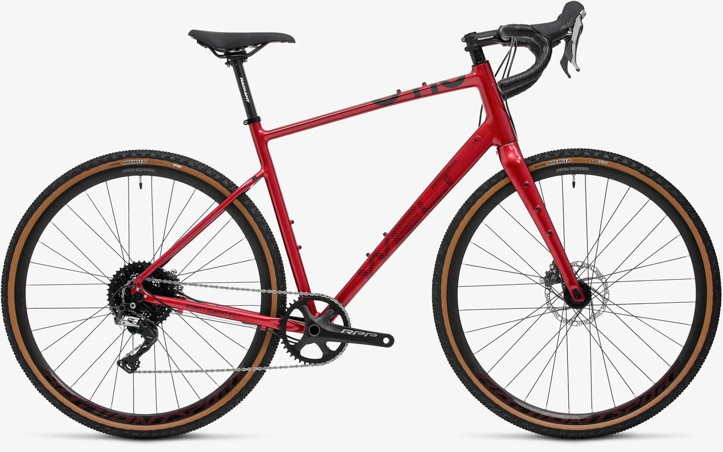 WELT G110