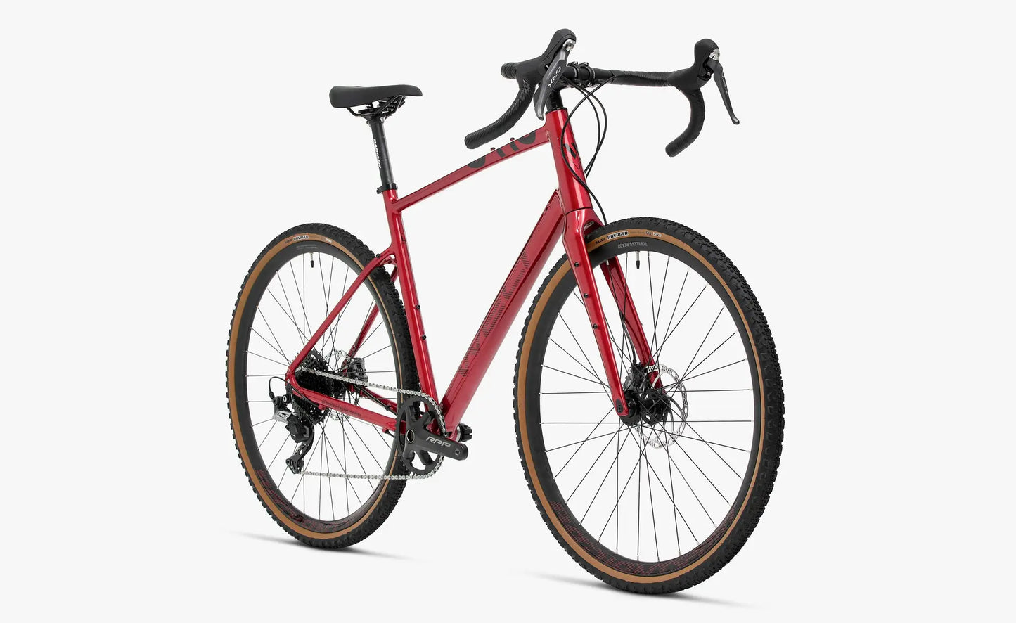 WELT G110