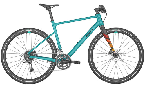 BERGAMONT Sweep 4 - Le Petit Cyclo 