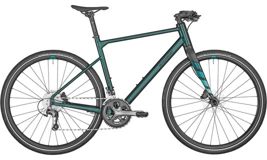 BERGAMONT Sweep 6 - Le Petit Cyclo 