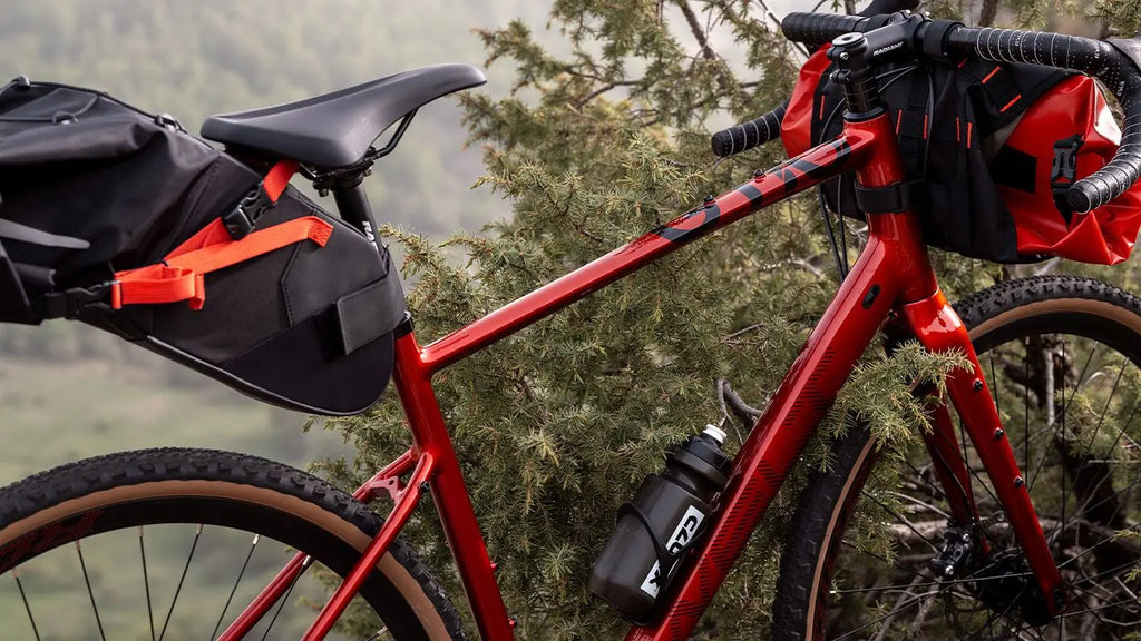 WELT G110 - Le Petit Cyclo 