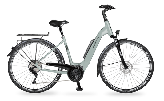 Achat Velos electriques Toulouse Le Petit Cyclo Toulouse