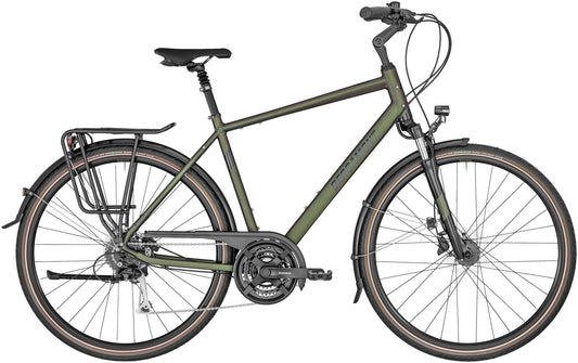 BERGAMONT HORIZON 4 Gent - Le Petit Cyclo 