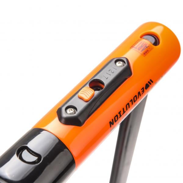 KRYPTONITE U Evolution LS - Le Petit Cyclo 