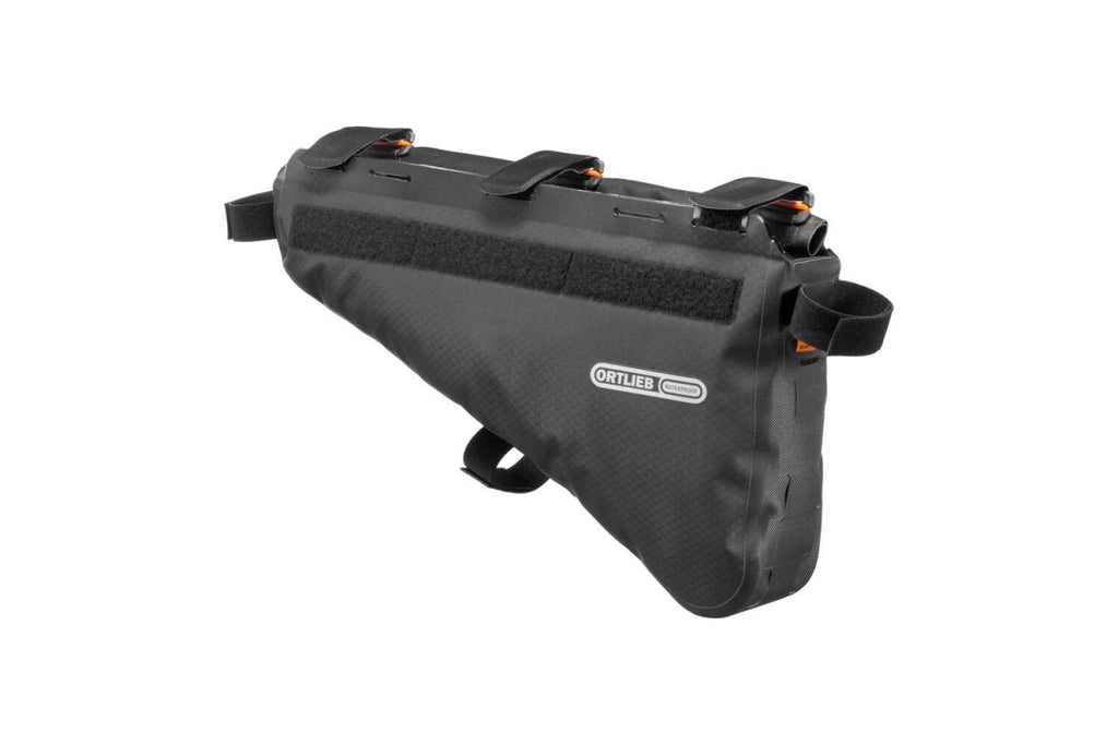 Copie de FRAME-PACK Toptube 6L - Le Petit Cyclo 