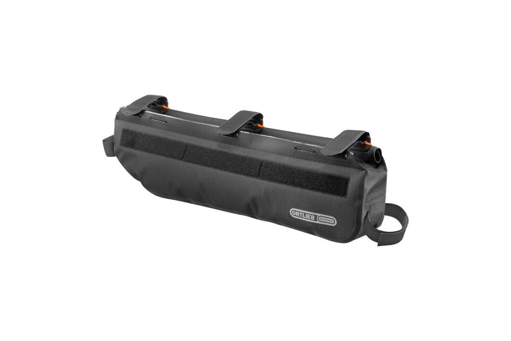 FRAME-PACK Toptube 4L - Le Petit Cyclo 