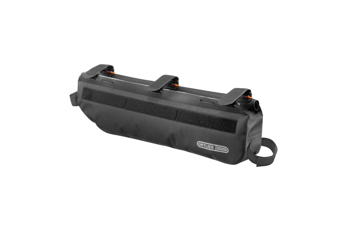 FRAME-PACK Toptube 4L - Le Petit Cyclo 