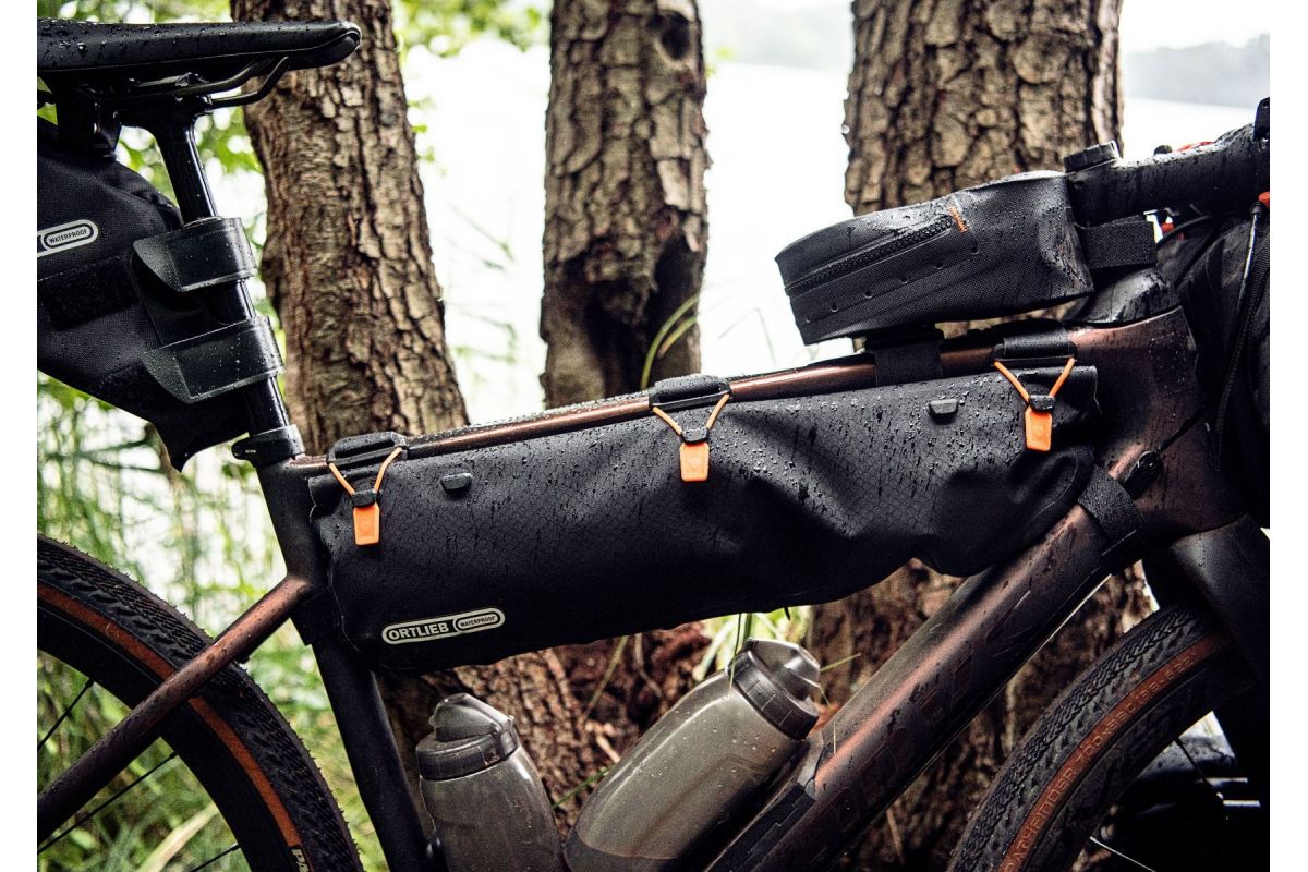 FRAME-PACK Toptube 4L - Le Petit Cyclo 